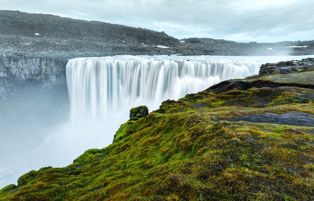 Die-schonsten-Wasserfalle-der-Welt-(1).jpeg
