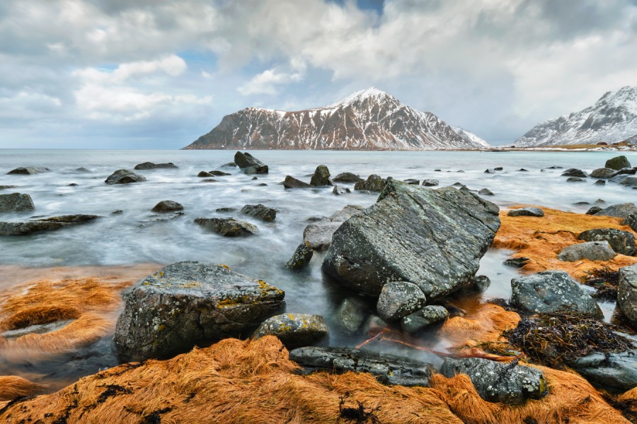 Attraktionen-in-Norwegen-(1).jpg