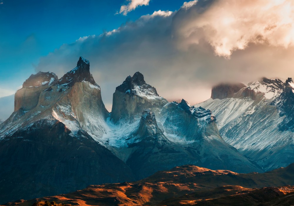 Chiles-schonste-Naturgebilde-(1).jpg
