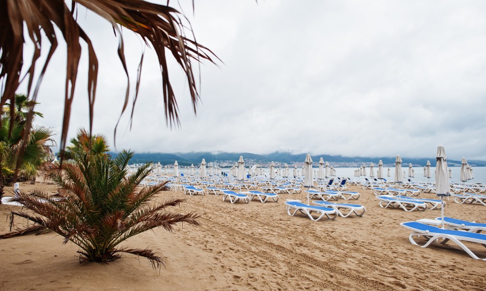 Das-Ferienparadies-Sonnenstrand-(1).jpg