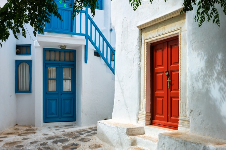 Das-bezaubernde-Mykonos-(1).jpg