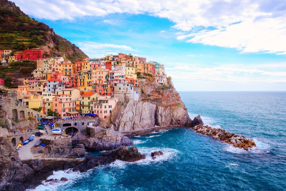 Die-Beruhmte-Cinque-Terre-(1).jpg