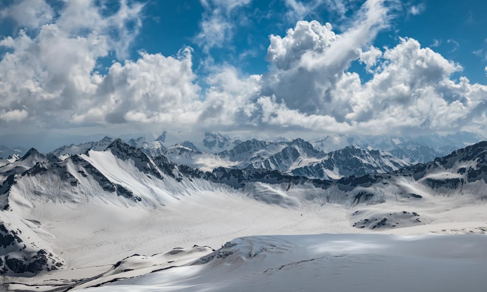 Die-besten-italienischen-Skigebiete-(1).jpg