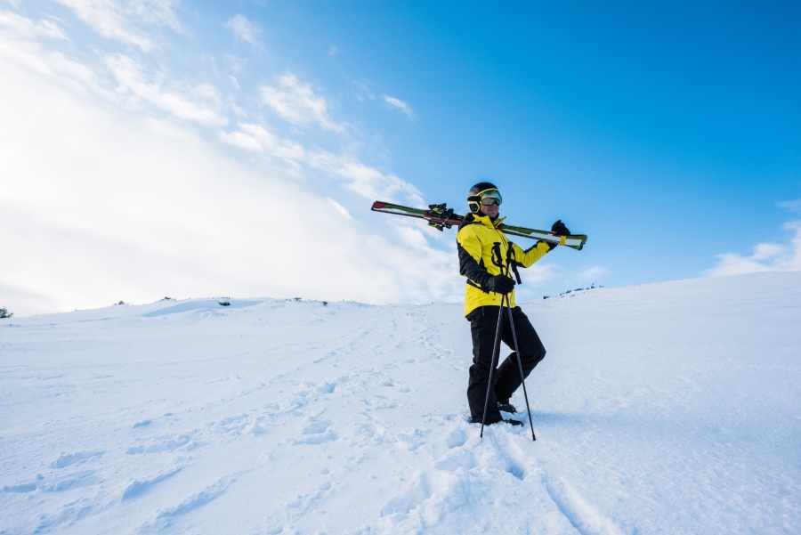 Die-besten-Skigebiete-fur-Anfanger-(1).jpg