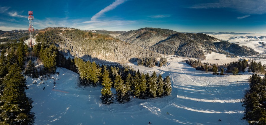 Die-besten-slowakischen-Skipisten-(1).jpg