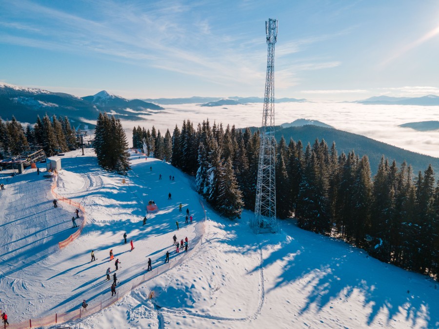 Die-besten-ukrainischen-Skigebiete-(2).jpg