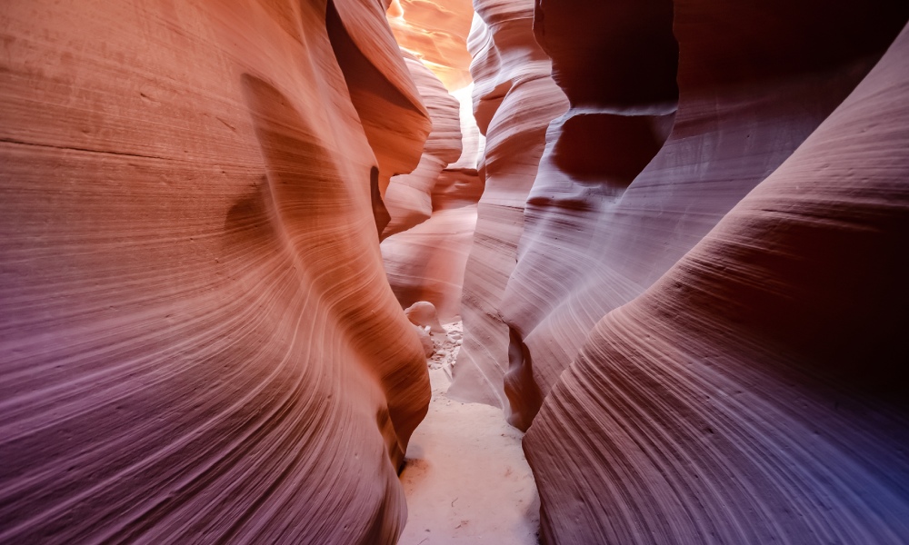 Die-schonsten-Canyons-der-Welt-(2).jpg