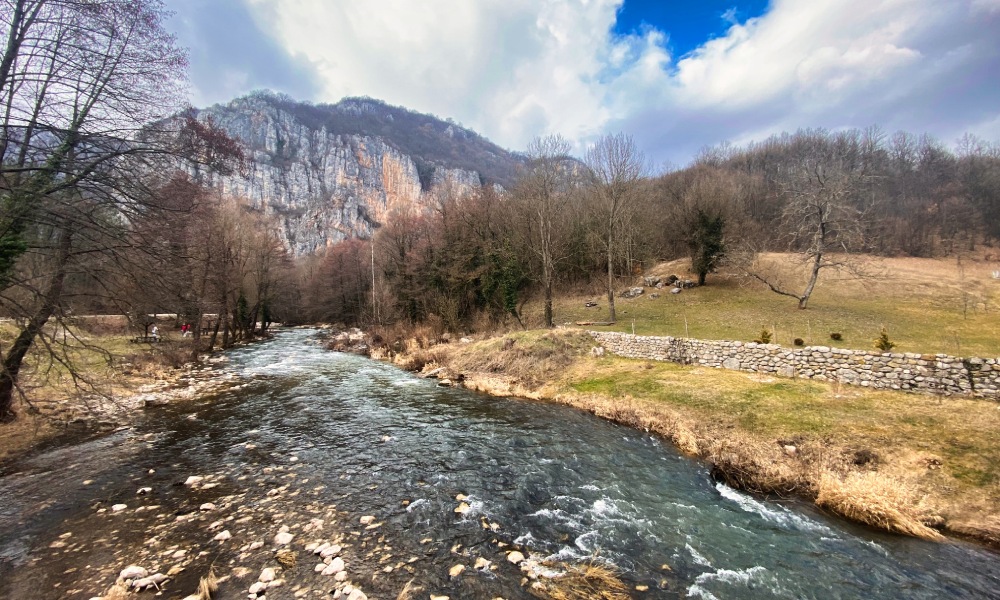 Die-schonsten-Naturlandschaften-Serbiens-(1).jpg