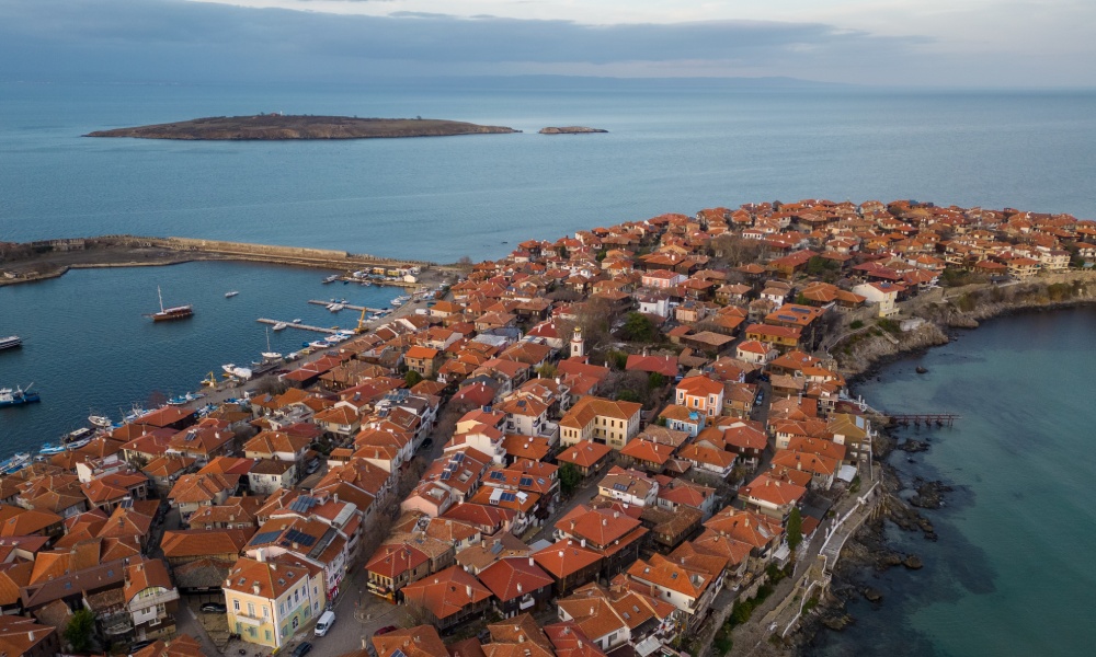 Entdecken-Sie-Burgas-(1).jpg