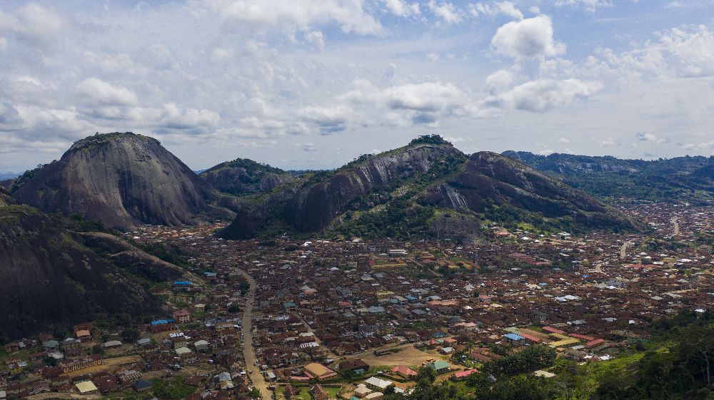 Nigerias-schonste-Naturgebilde-(1).jpeg