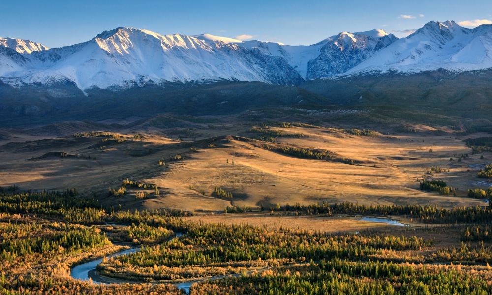 Russlands-schonste-Naturgebilde-(1).jpg