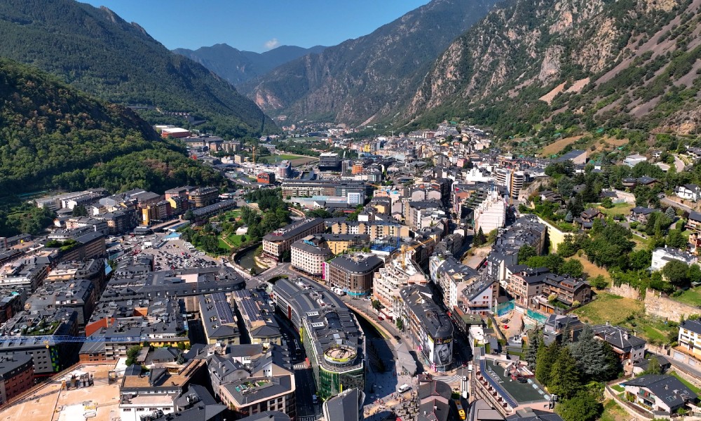 Sehenswurdigkeiten-in-Andorra-(1).jpg