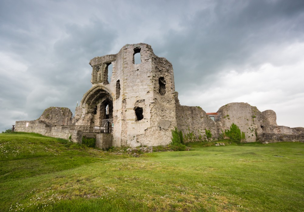 Sehenswurdigkeiten-in-Wales-(1).jpg