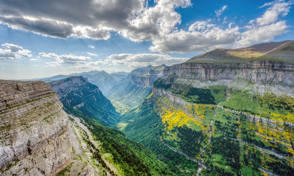 Spaniens-schonste-Naturlandschaften-(1).jpg