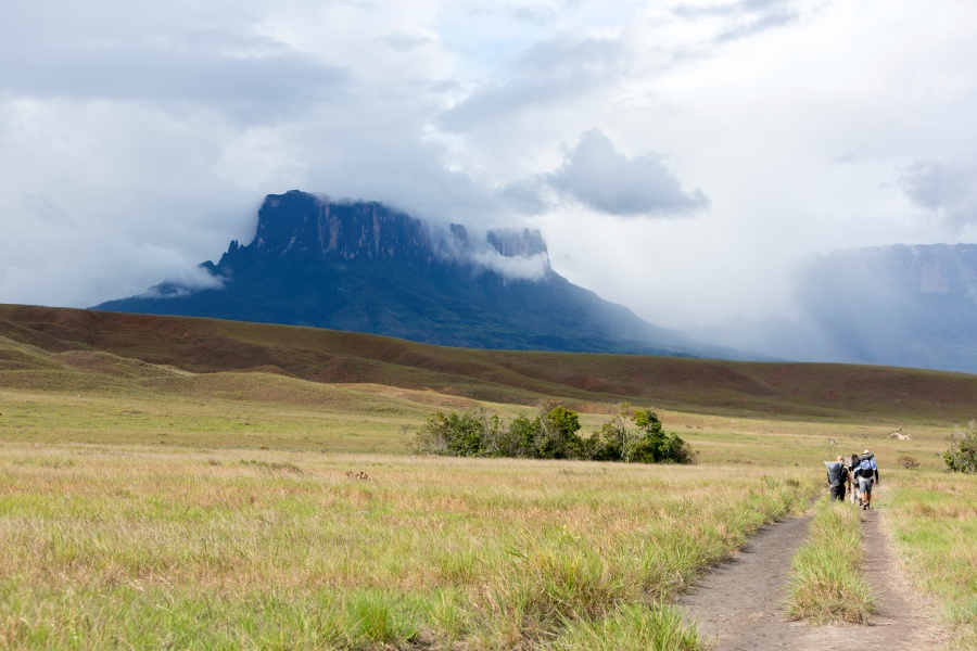 Venezuelas-schonste-Naturgebilde-(2).jpg