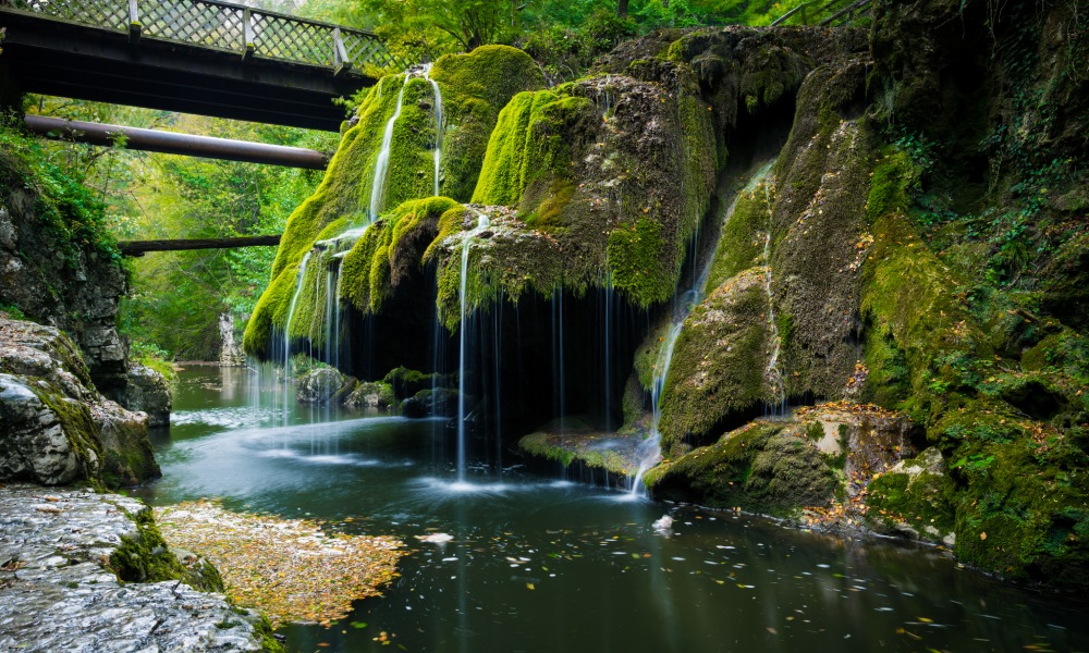 Wasserfall-Bigar-(1).jpg