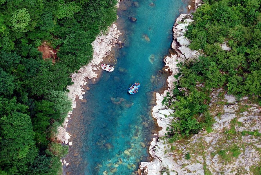 317-Wo-ist-Wildwasser-Rafting-moglich-(1).jpg