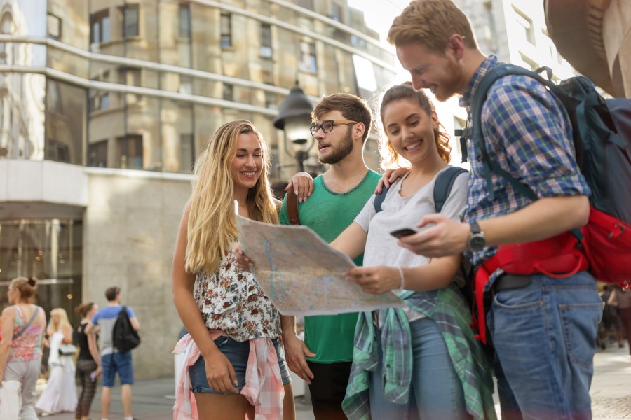 306-Die-besten-europaischen-Reiseziele-fur-Studenten-(2).jpg