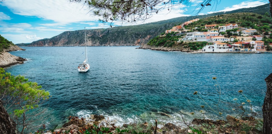 230-Bootsausflug-in-Kroatien-(2).jpg