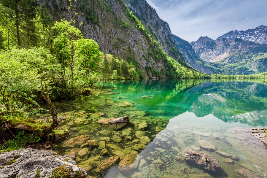 210-Deutschlands-schonste-Naturgebilde-(1).jpg