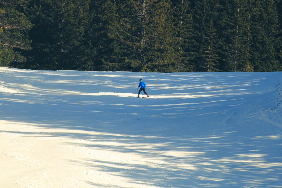 206-Die-besten-bulgarischen-Skigebiete-(1).jpg