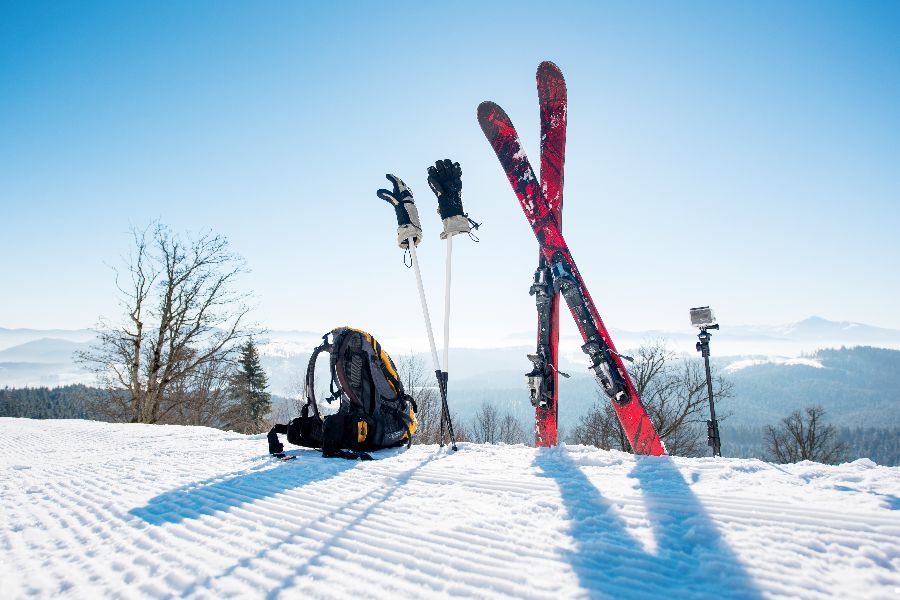 Die-besten-Skigebiete-in-Slowenien.jpeg