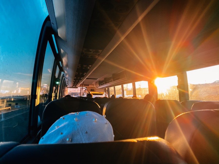 229-Gunstige-Busreisen-(1).jpg