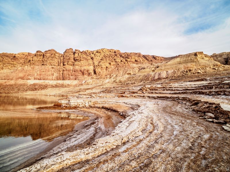 283-Jordaniens-schonste-Naturgebilde-(1).jpg