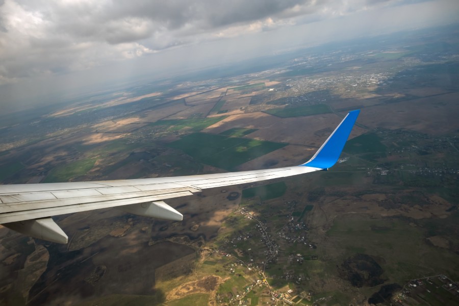 201-Reisen-mit-dem-Flugzeug-(1).jpg