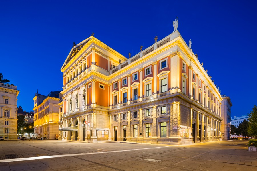 205-Die-schonsten-Konzerthauser-Europas-(1).jpg