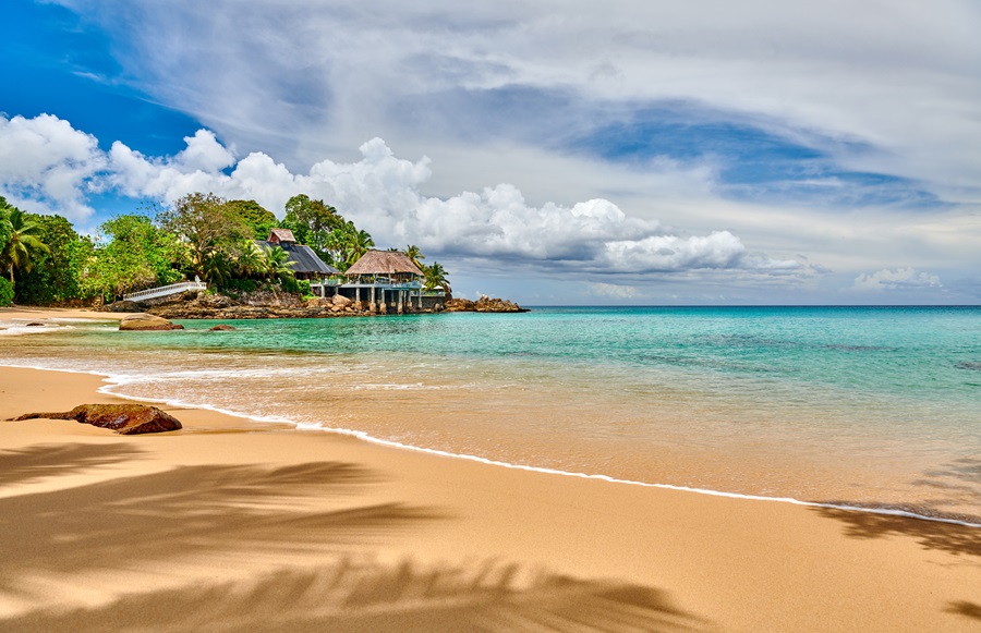 Die-schonsten-Naturgebilde-der-Seychellen-(2).jpg