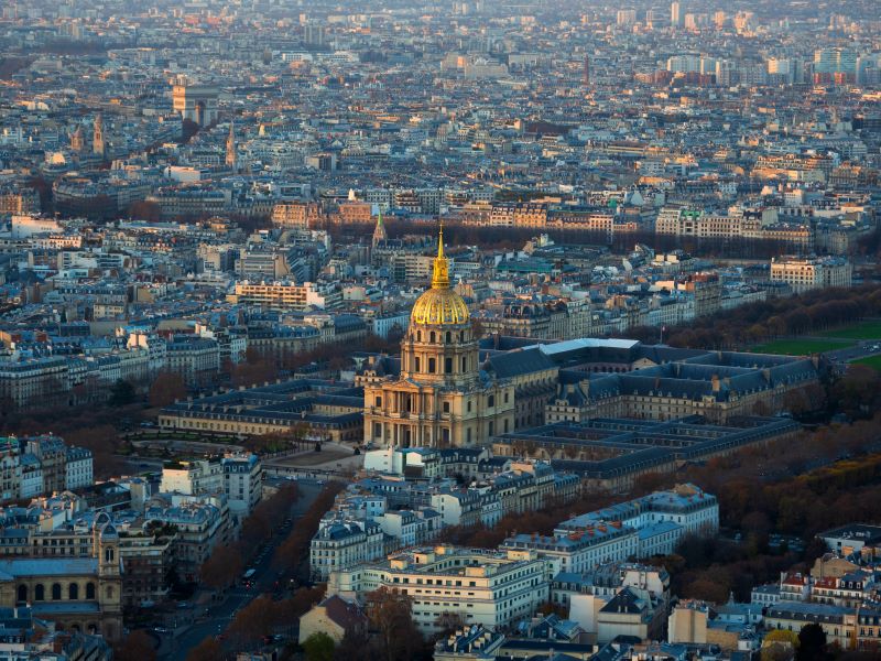 272-Sehenswurdigkeiten-in-Frankreich-(1).jpg