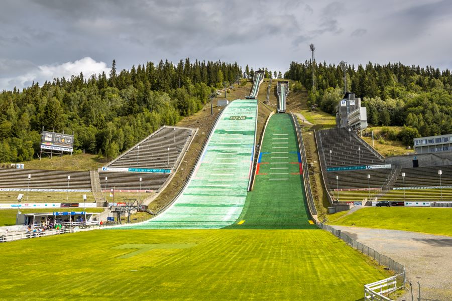 263-Skifahren-im-Sommer-(1).jpg