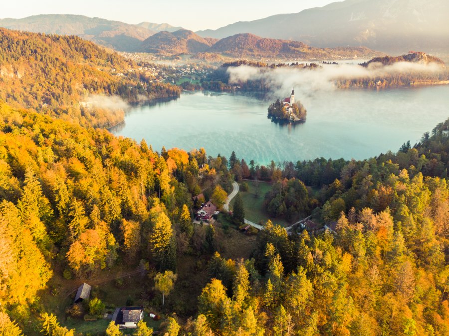 202-Sloweniens-schonste-Naturgebilde-(1).jpg