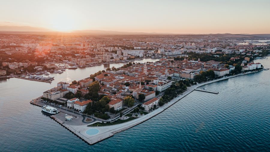 280-Strandurlaub-in-Zadar-(1).jpg