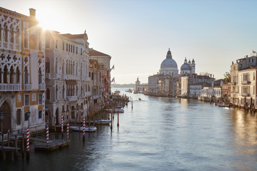 223-Venedig,-die-Stadt-der-Verliebten-(1).jpg