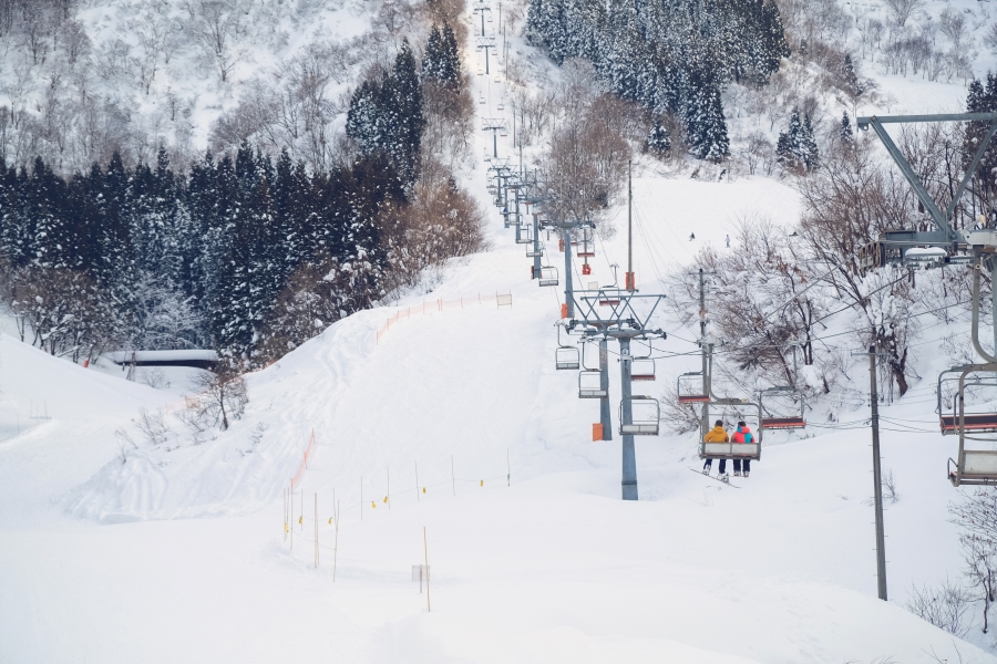 Wo-soll-man-dieses-Jahr-Ski-fahren-(1).jpg