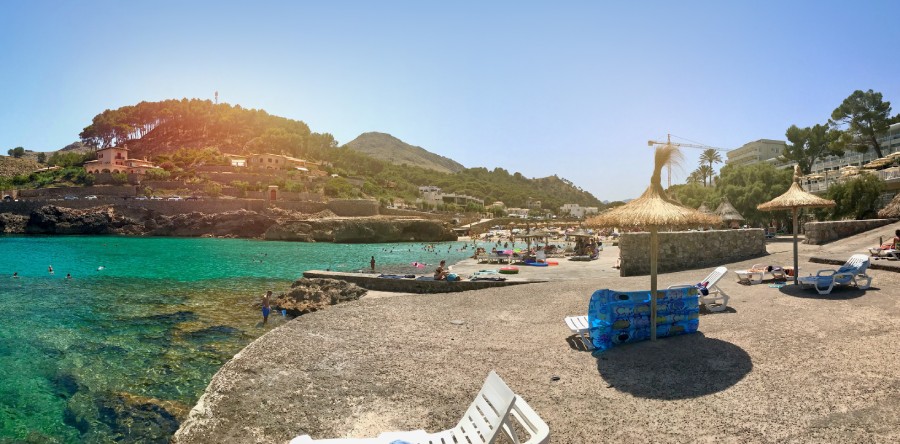 212-Die-wunderschone-Insel-Mallorca-(1).jpg